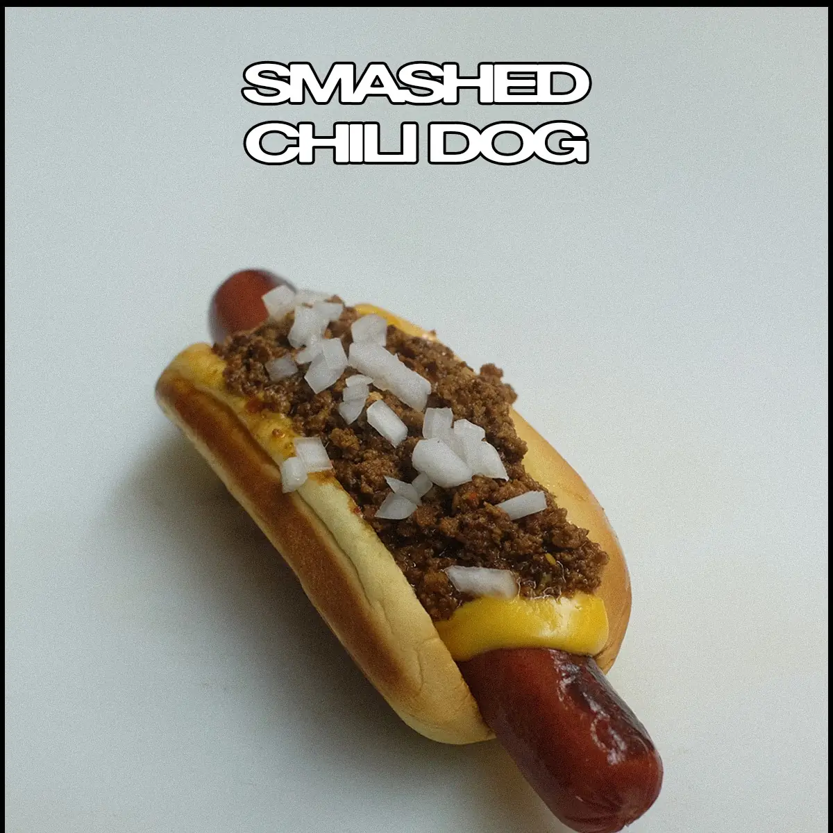 Chili Dog