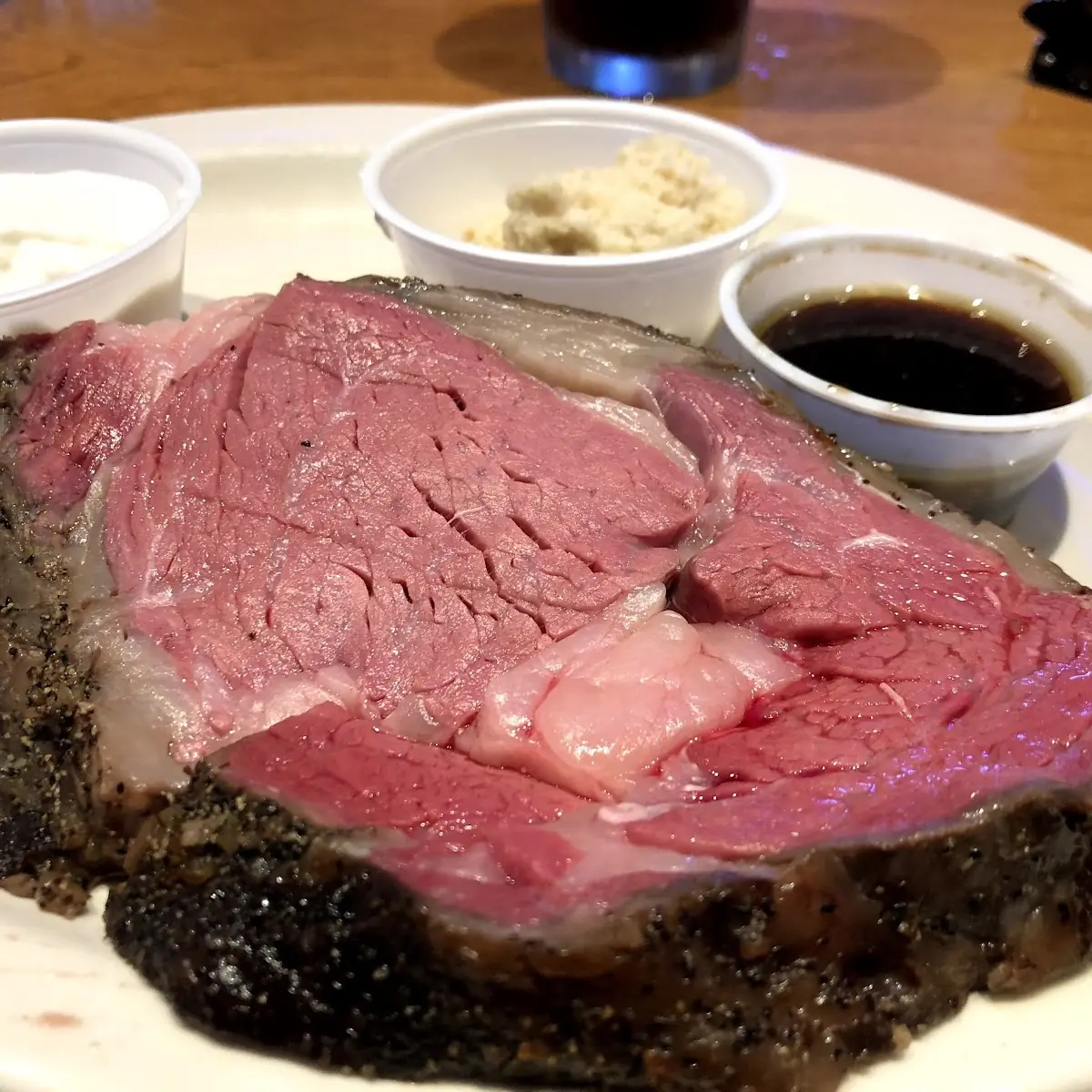 Prime Rib