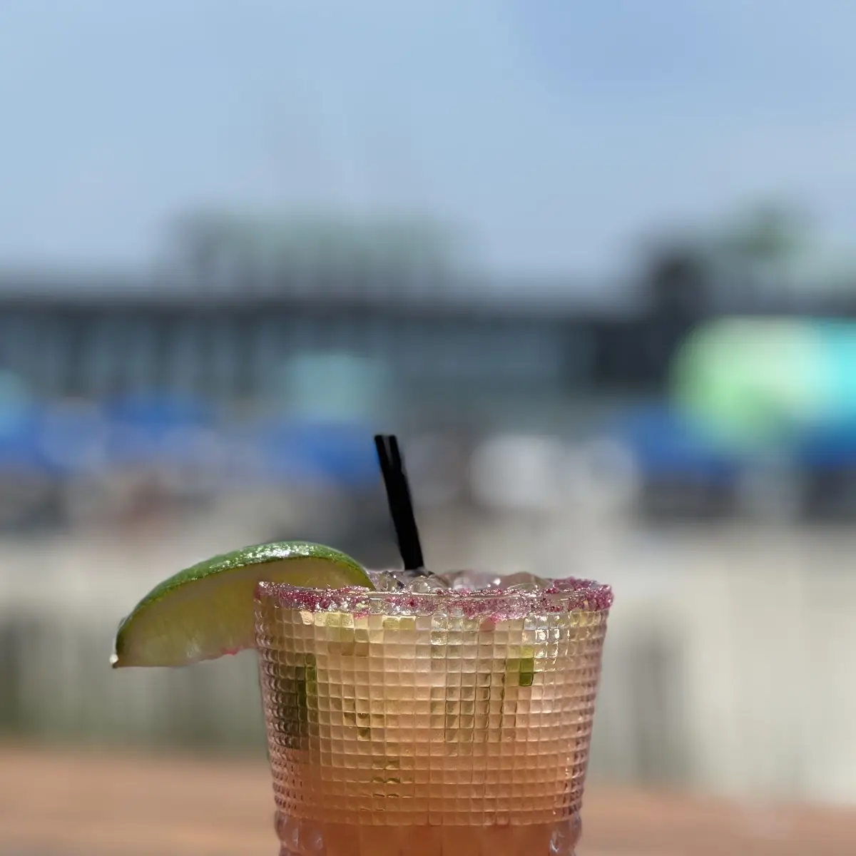 Mai Tai