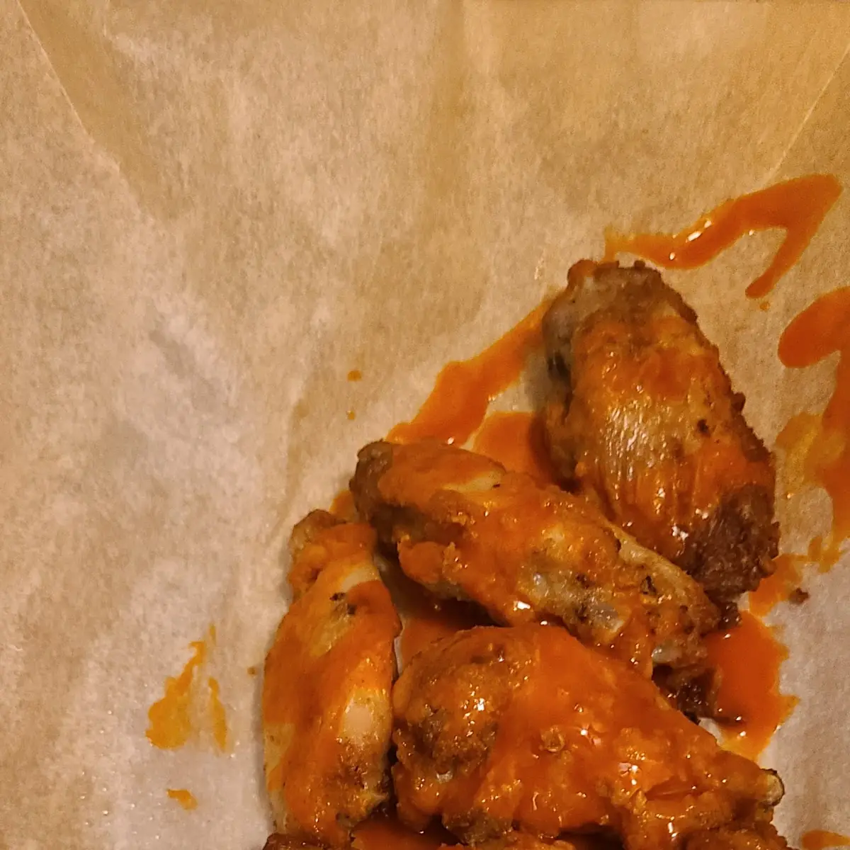 Lemon Pepper