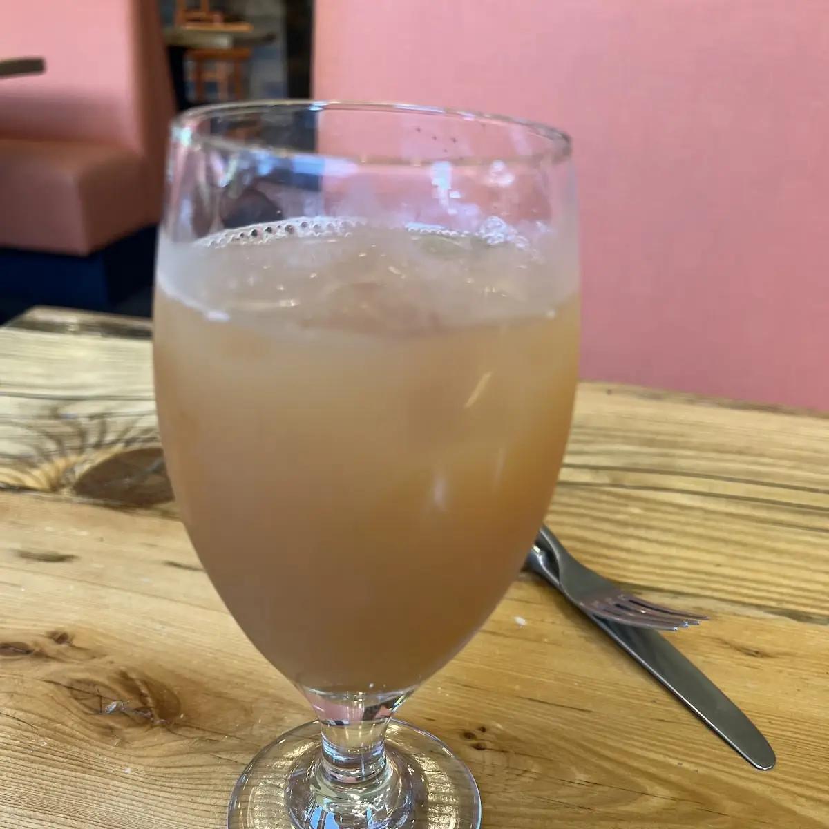 Apple Cider