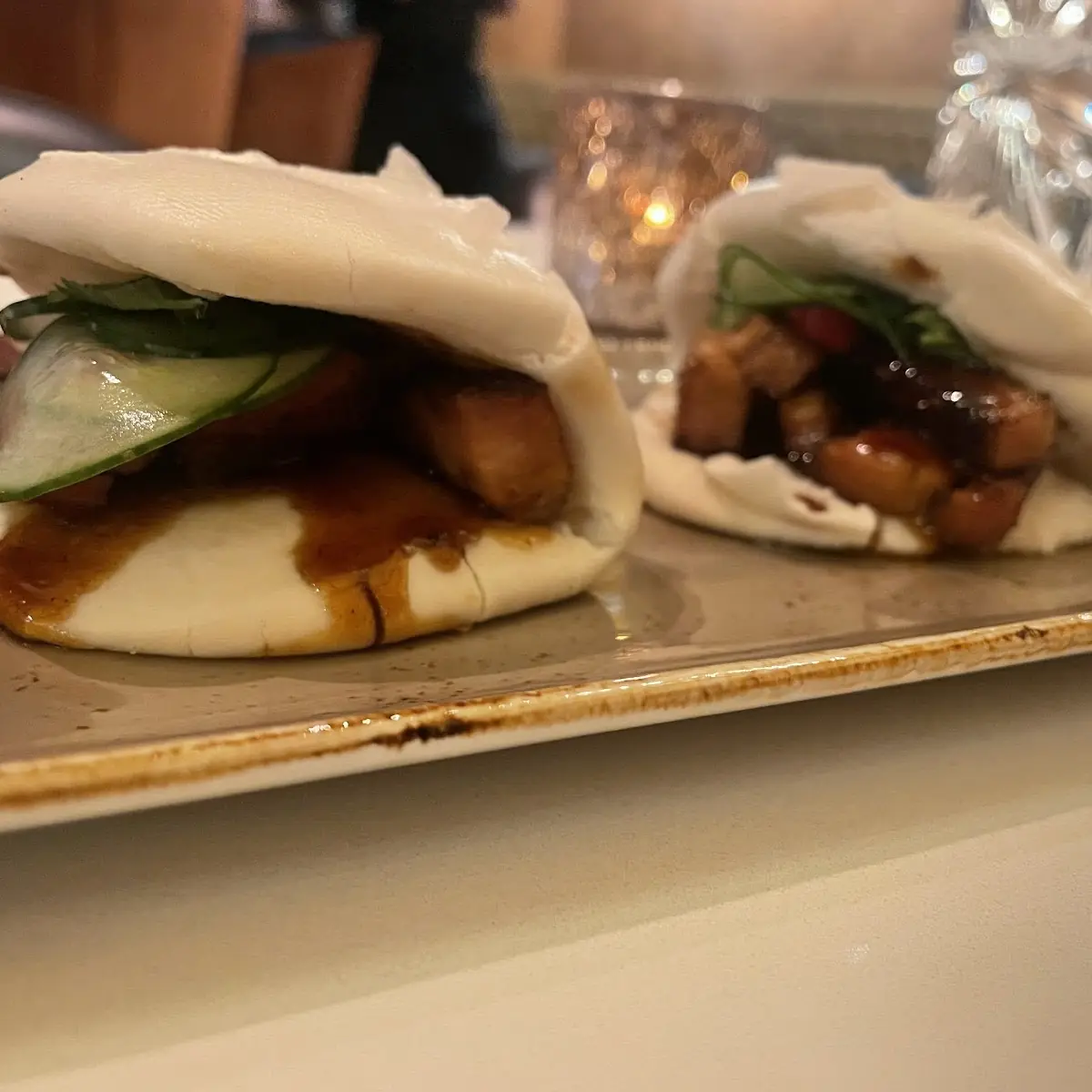 Pork Belly