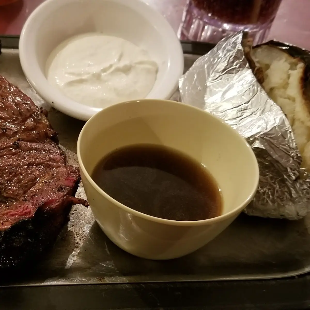 Prime Rib