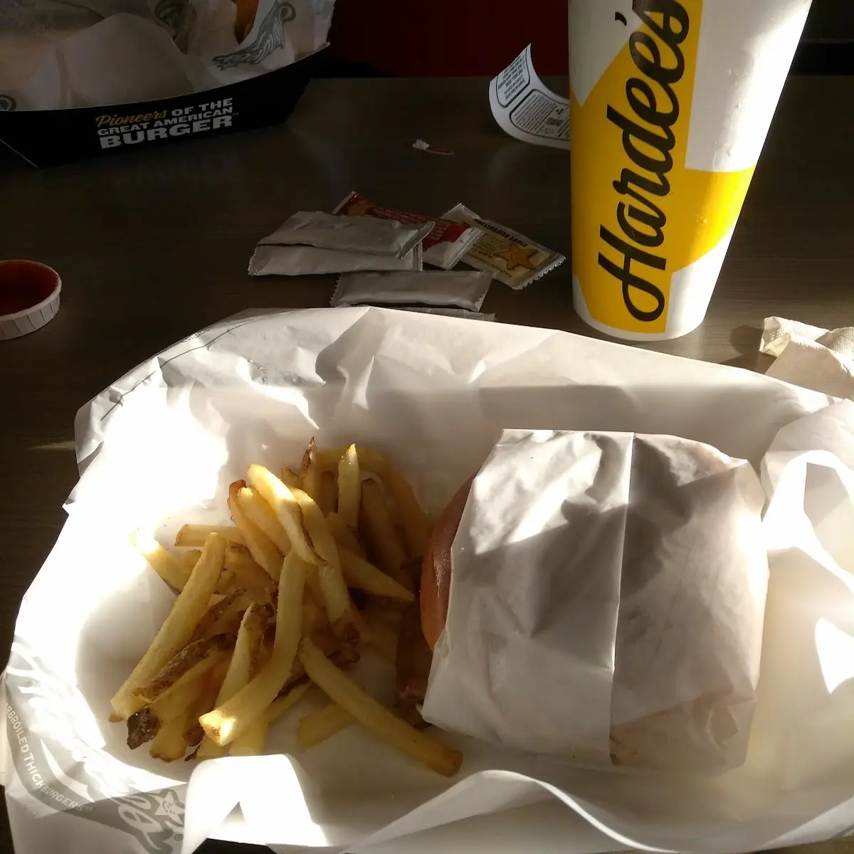 Shawarma