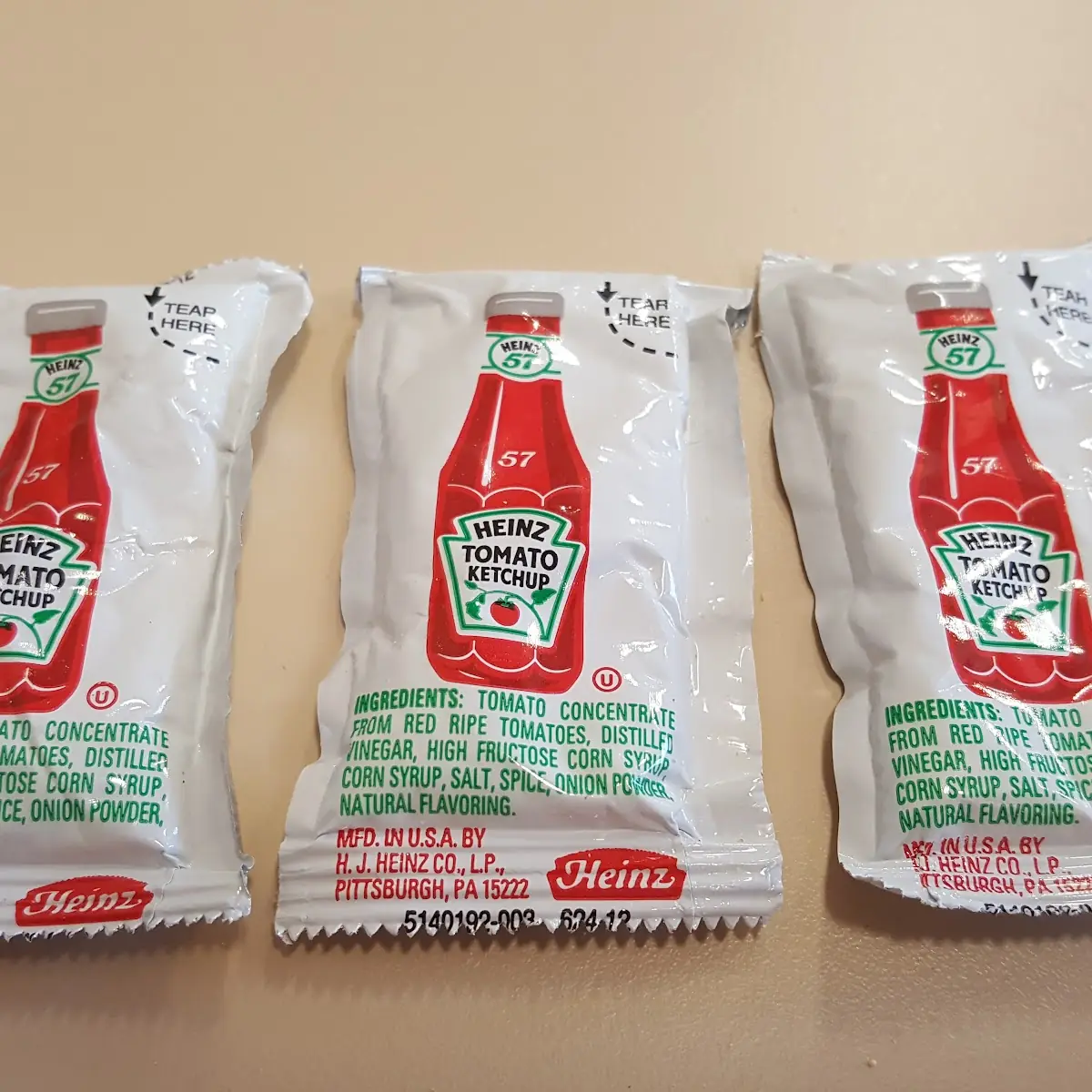 Make Your Own Tomato Soup