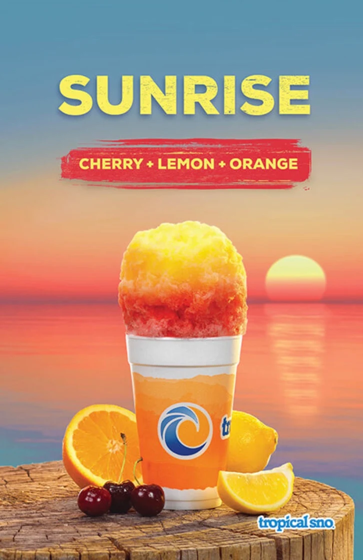 Mango Tango