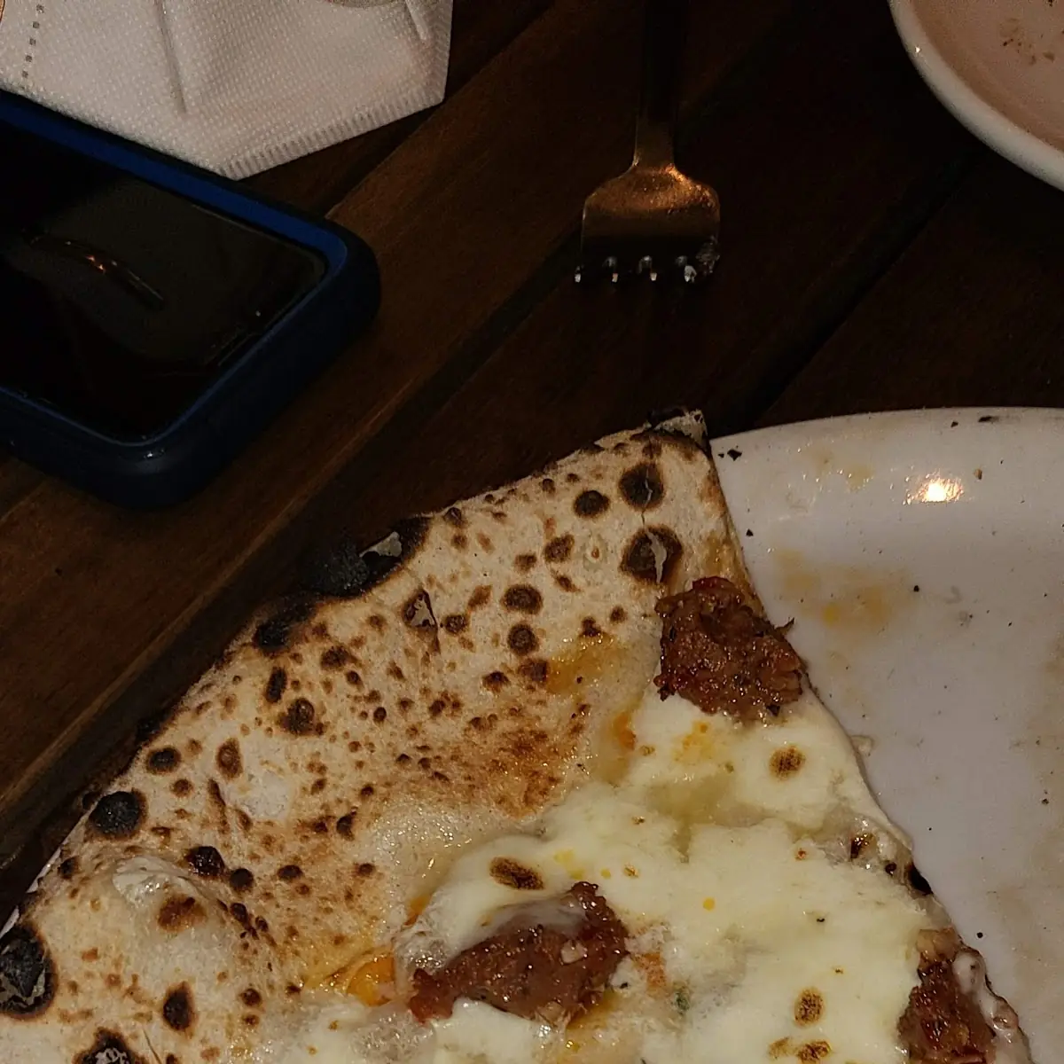Pizza You