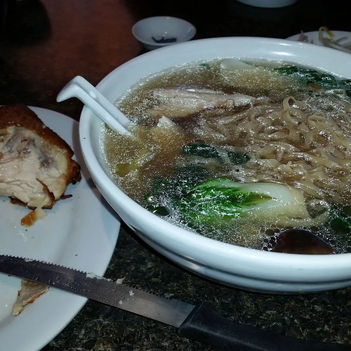45 Pho
