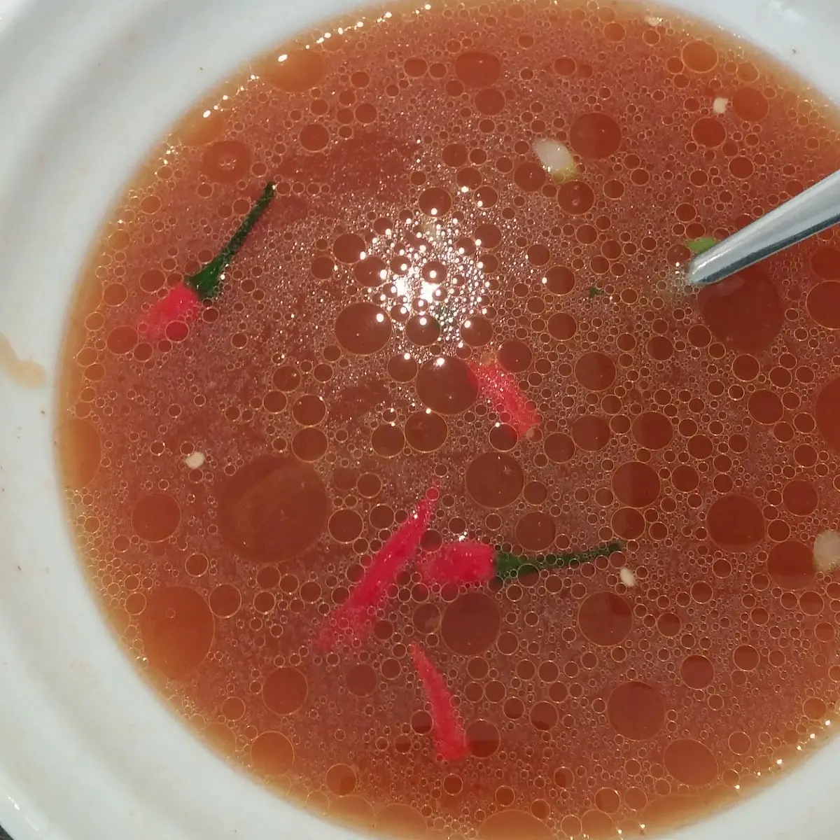 Pho Btothe