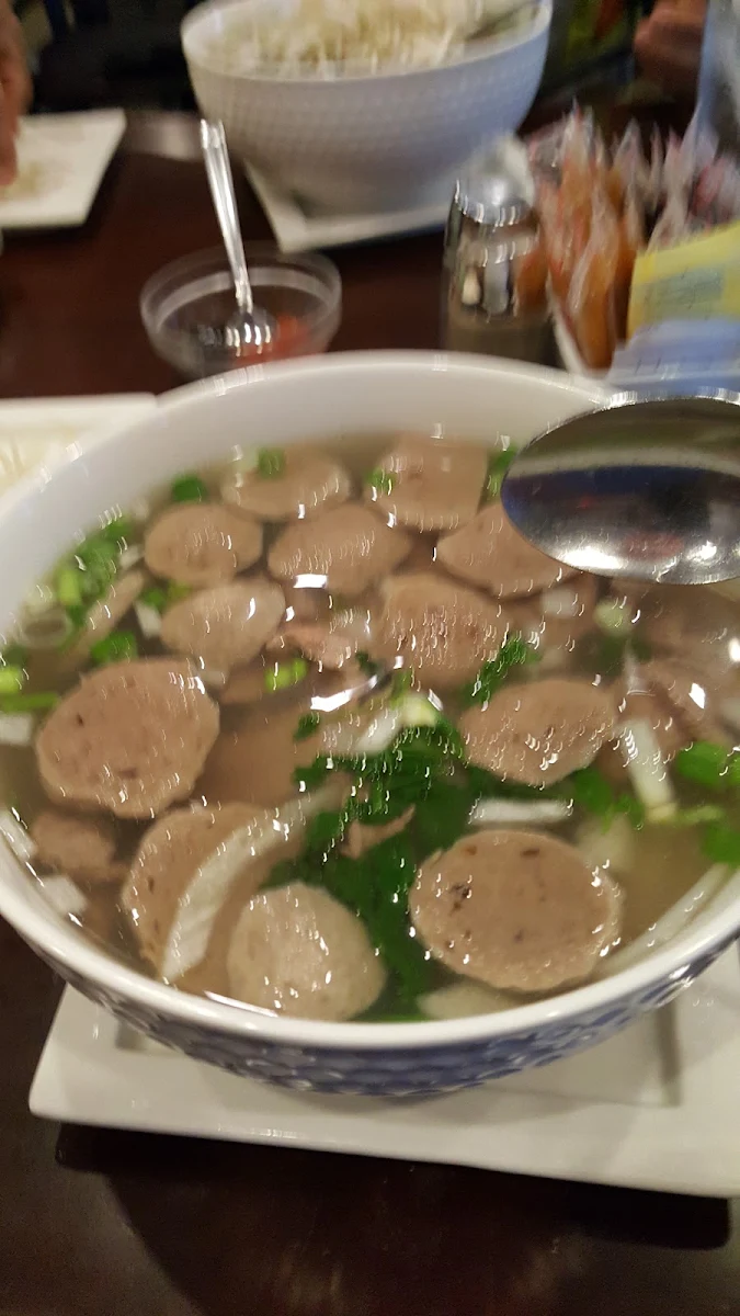 Pho