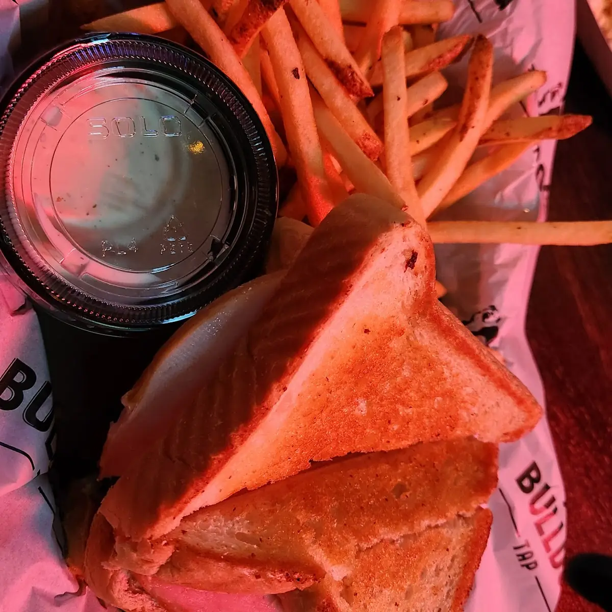 Turkey Club