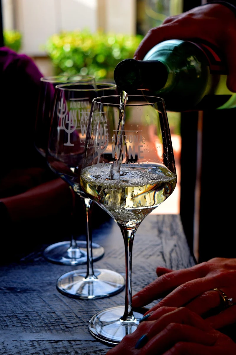 White Wine