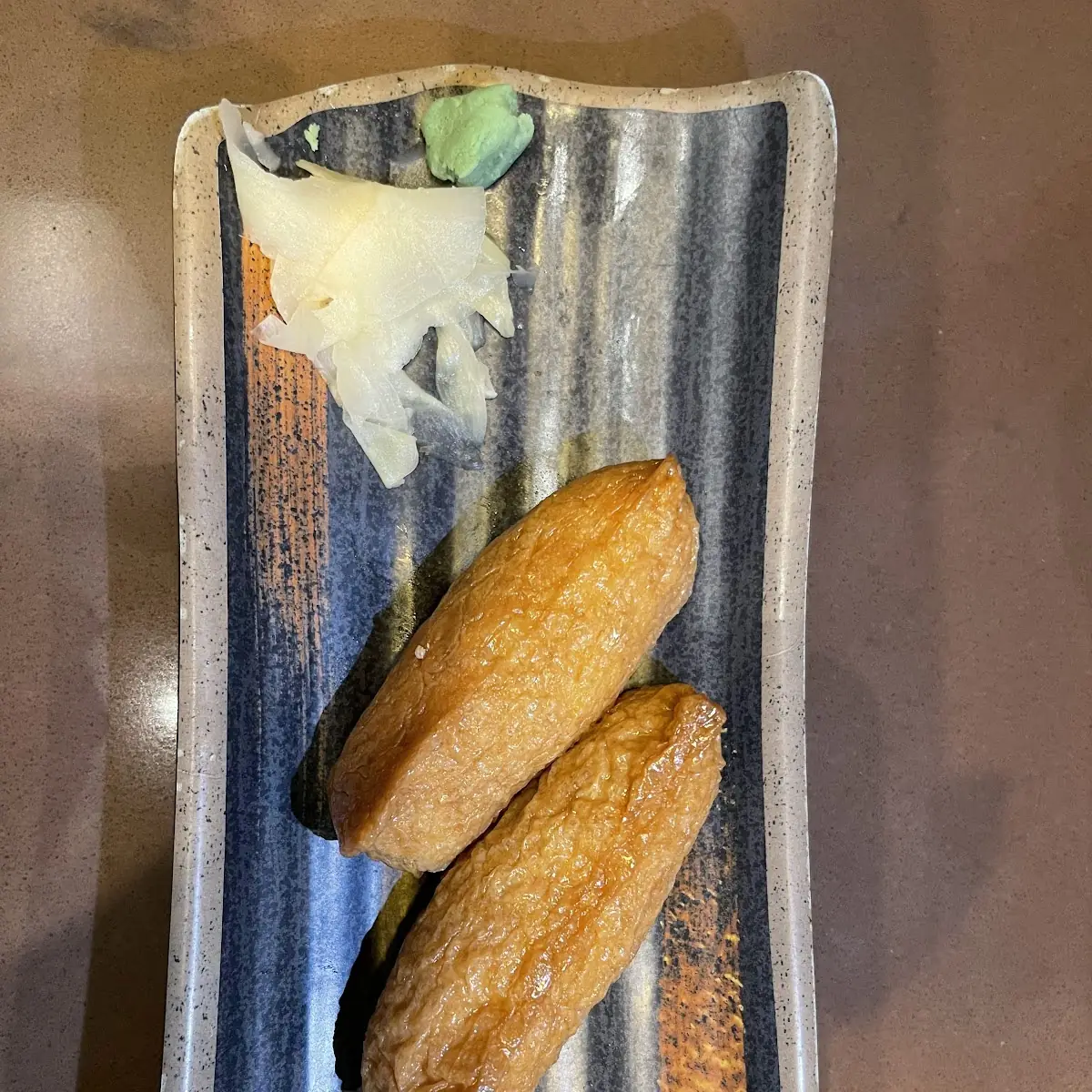 Inari Sushi