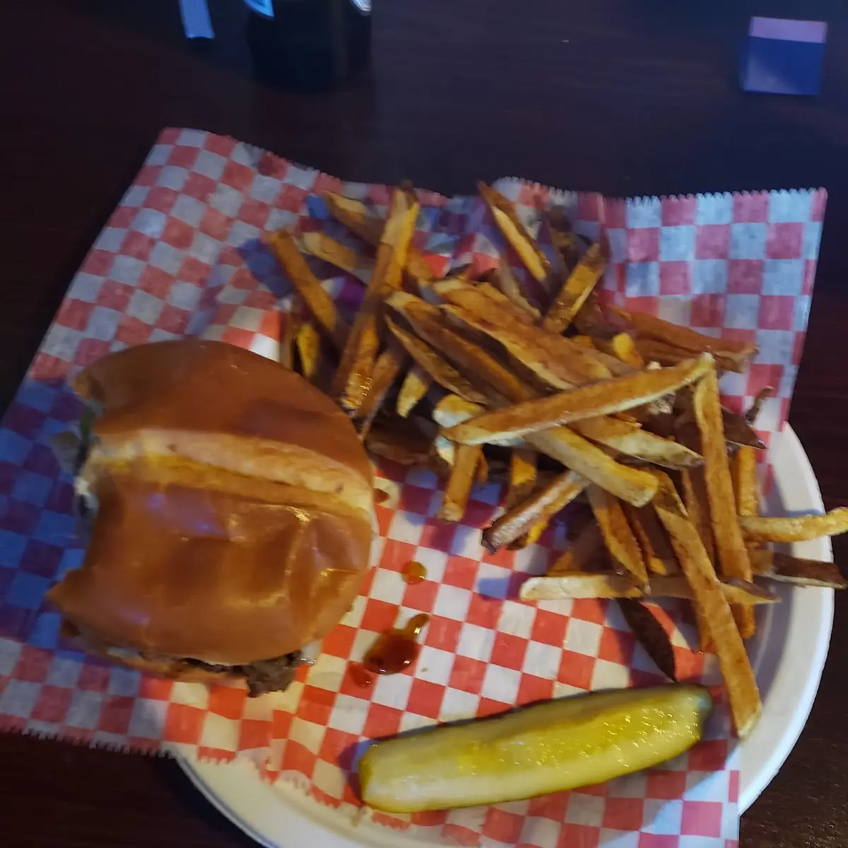 Philly Cheese Steak