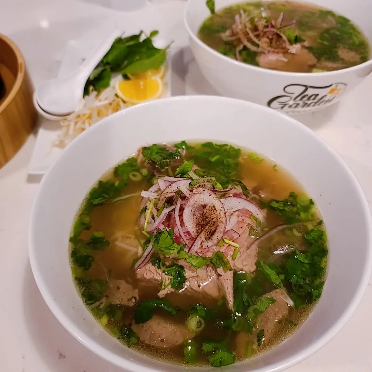 Phở