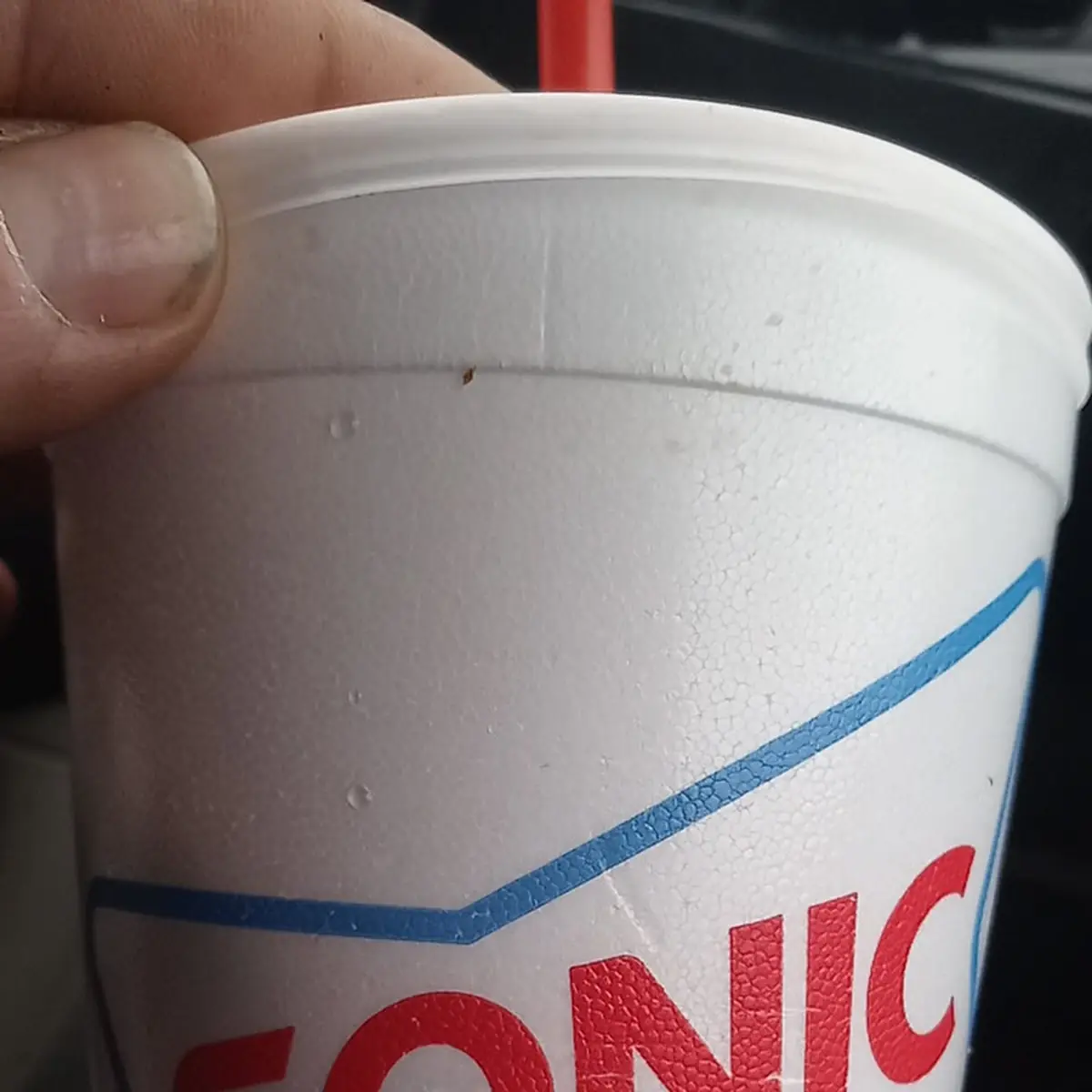 Cherry Limeade