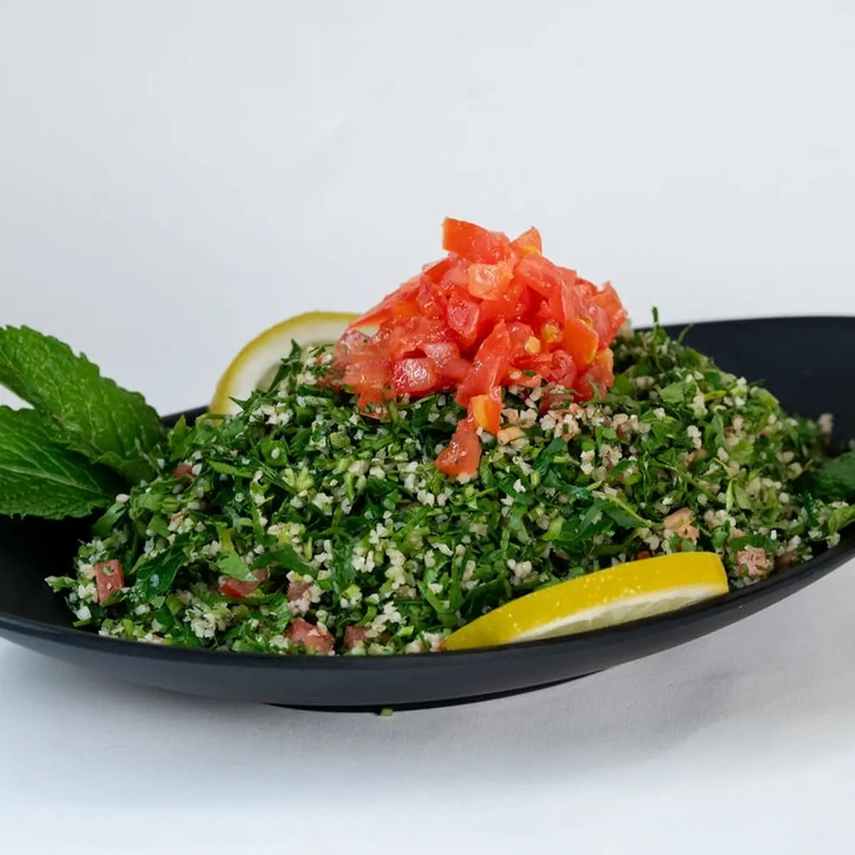 Kale Salad