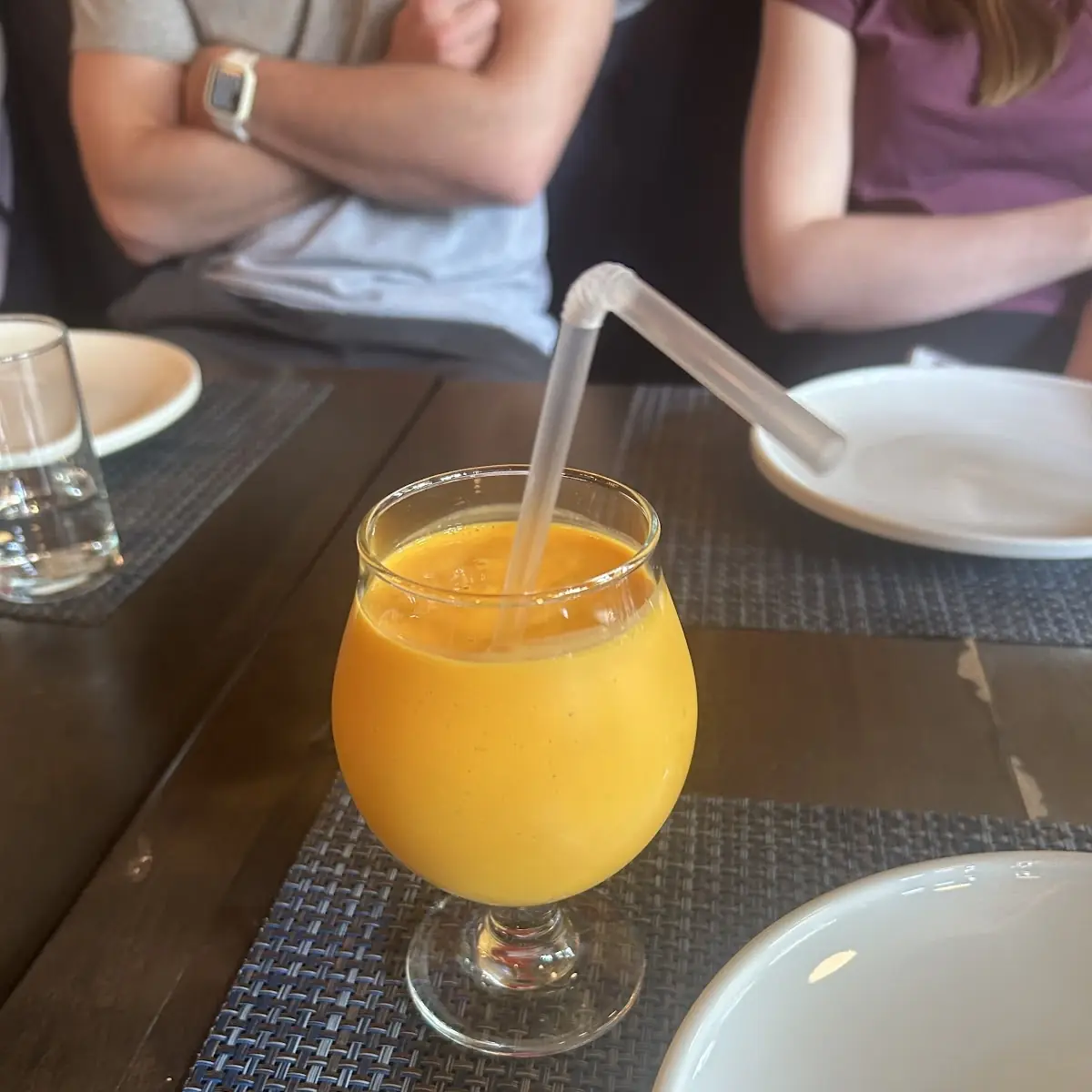 Juice