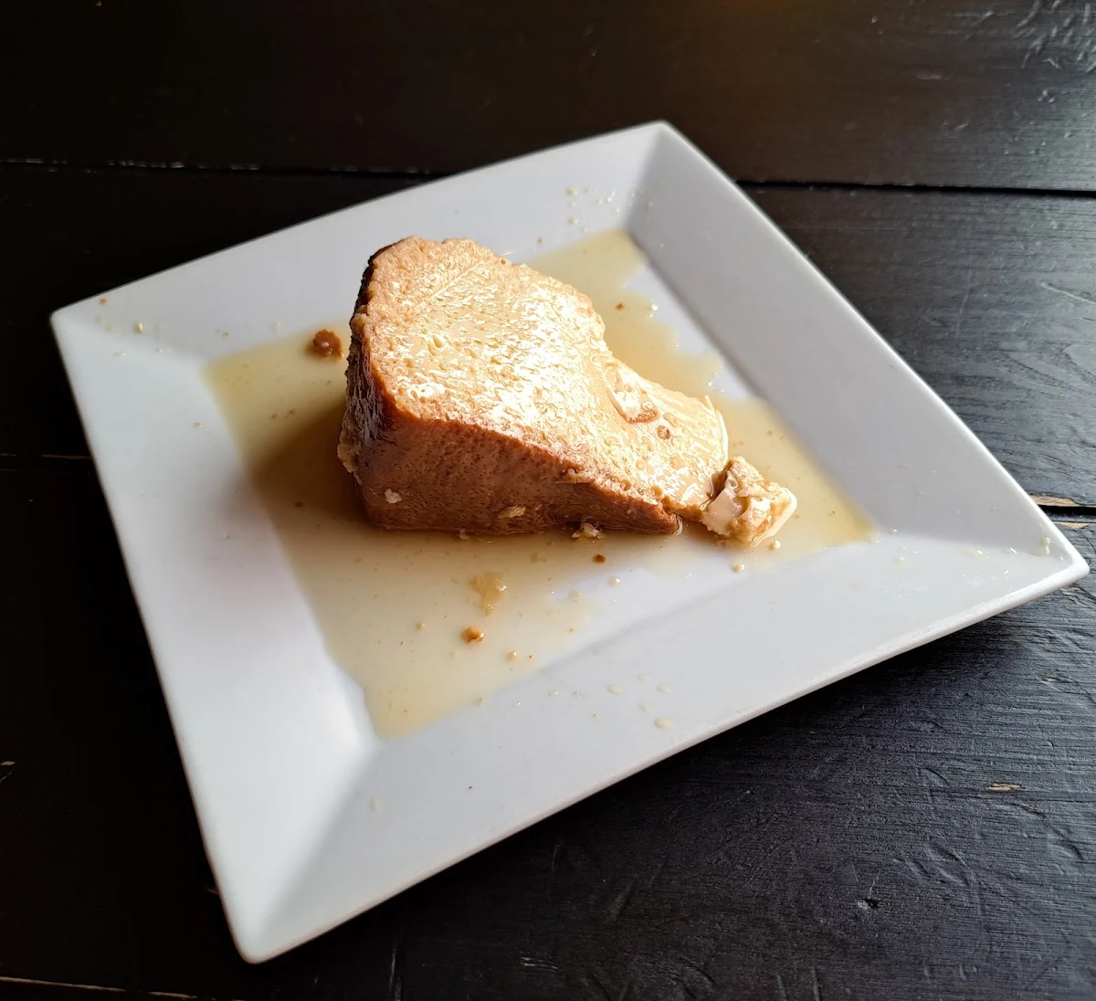 Quesillo