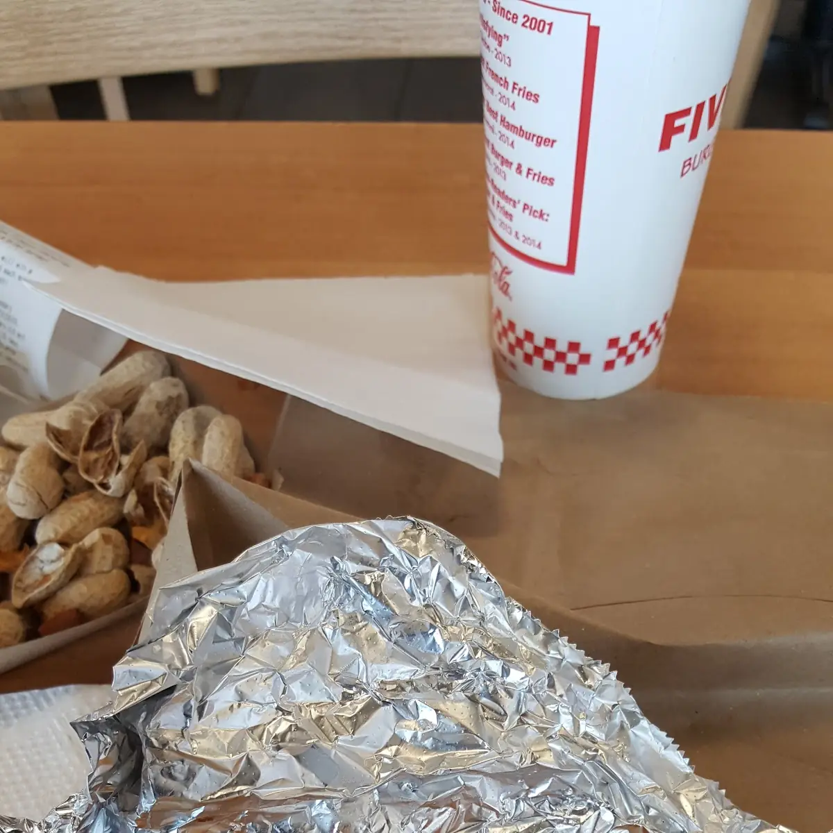 Kosher Style Hot Dog