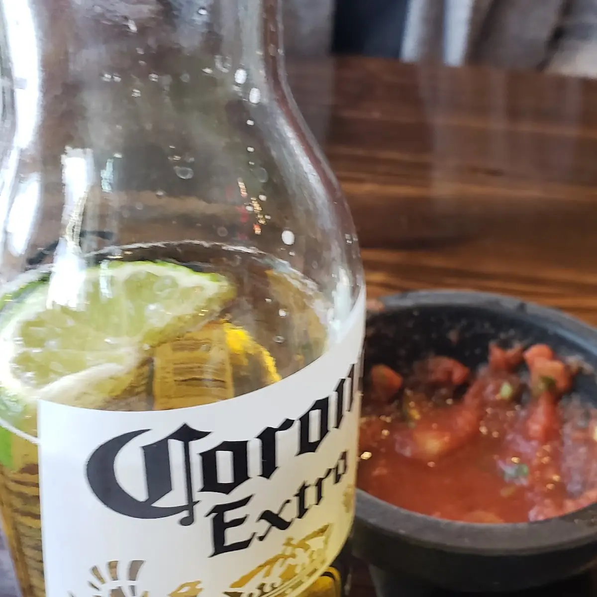 Corona Extra