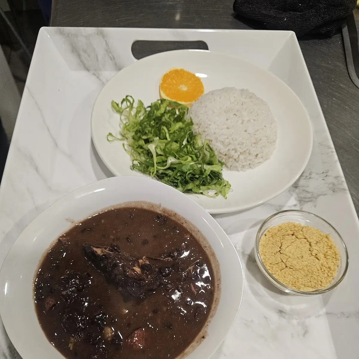 Feijoada