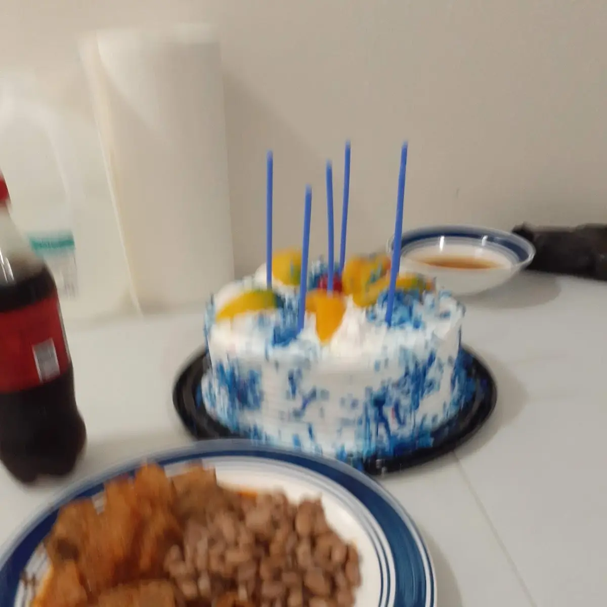 Frijoles Charros