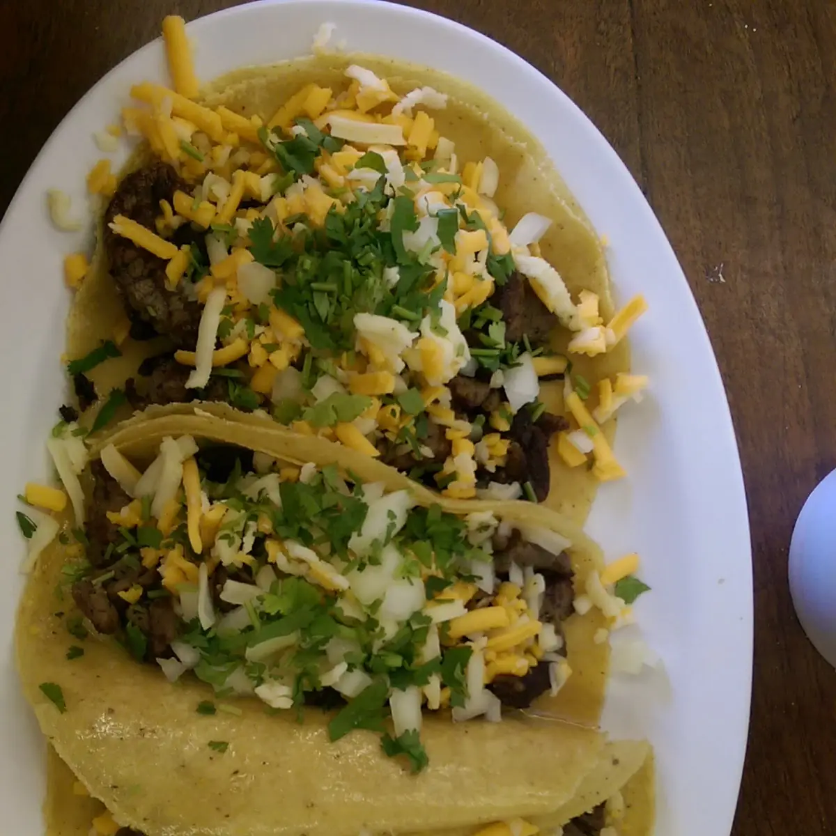 Tacos
