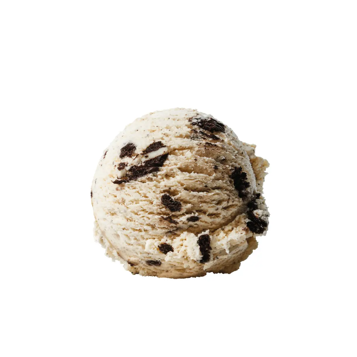 Oreo Cookies 'N Cream