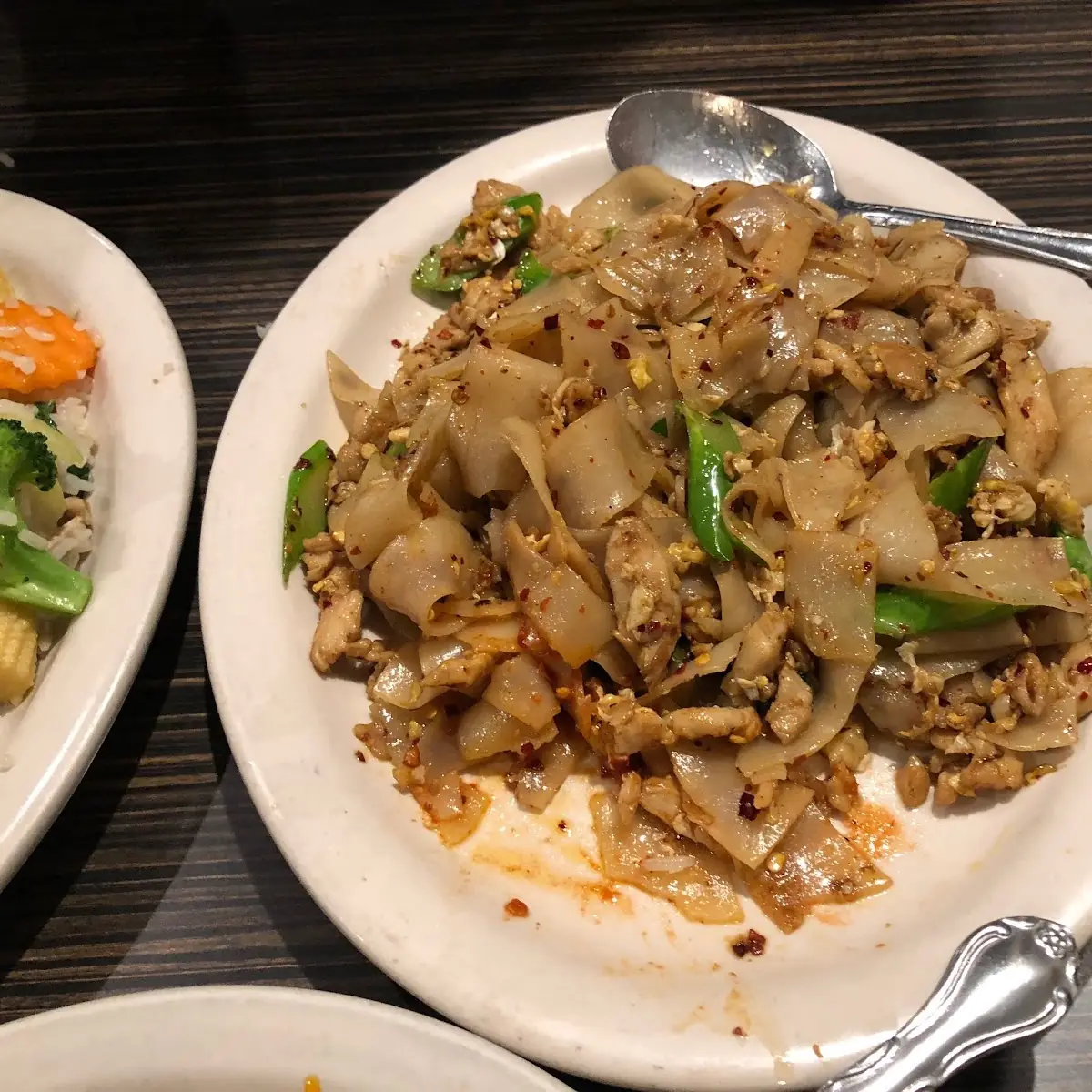 Pad See-EW