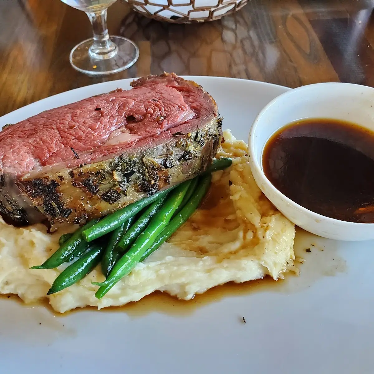 Prime Rib