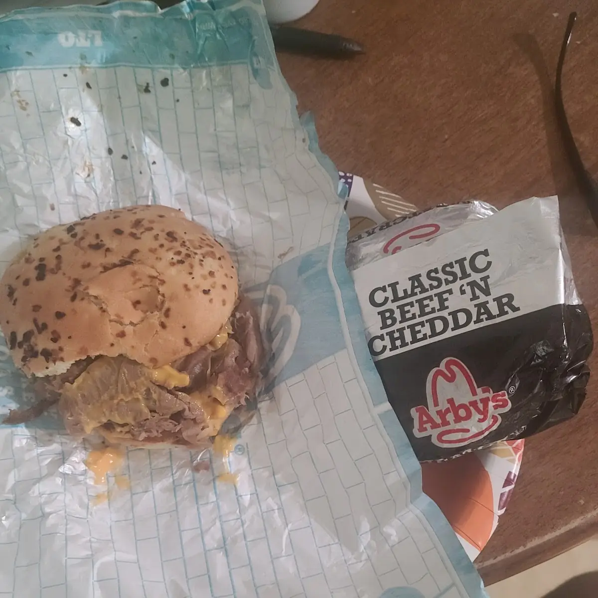 Pulled Pork
