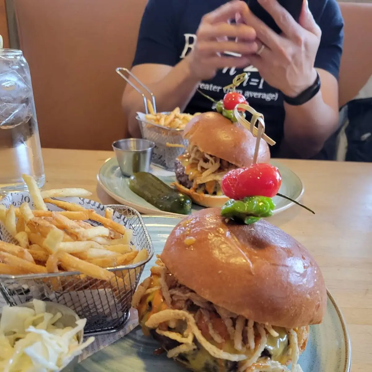 Pulled Pork