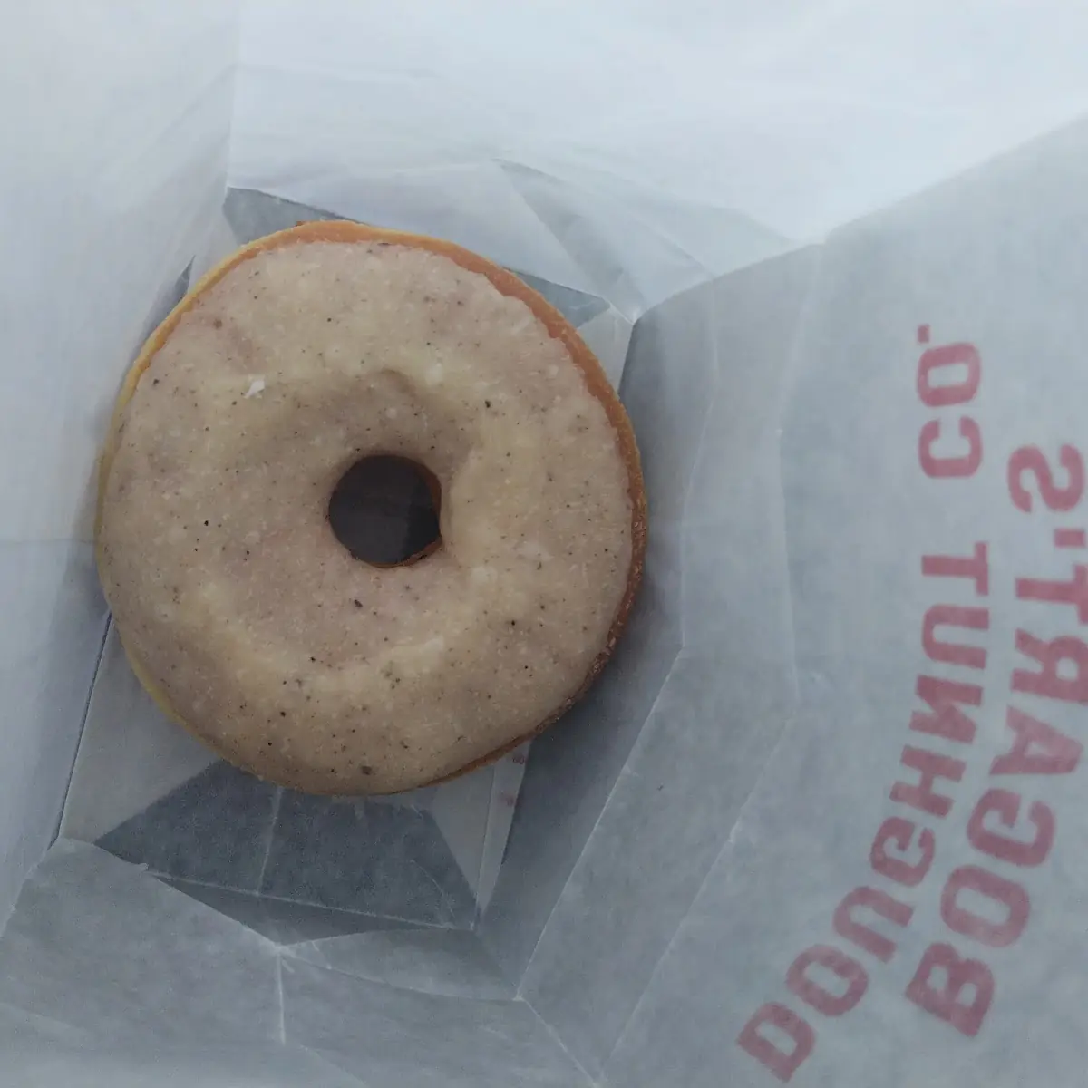 Bagel