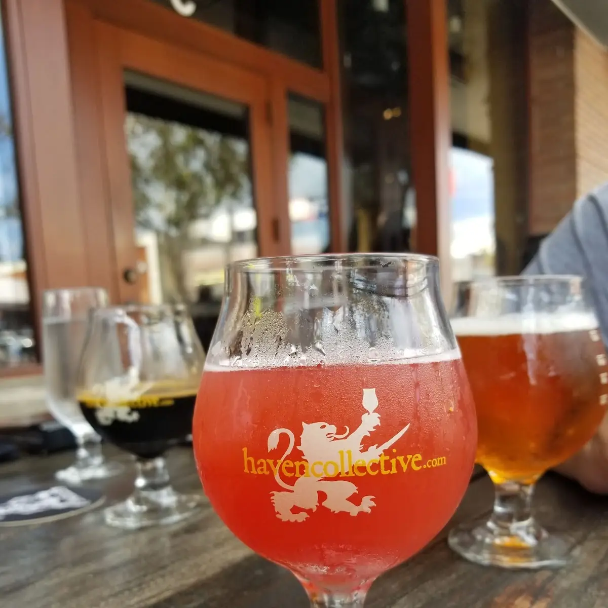 Great Beer
