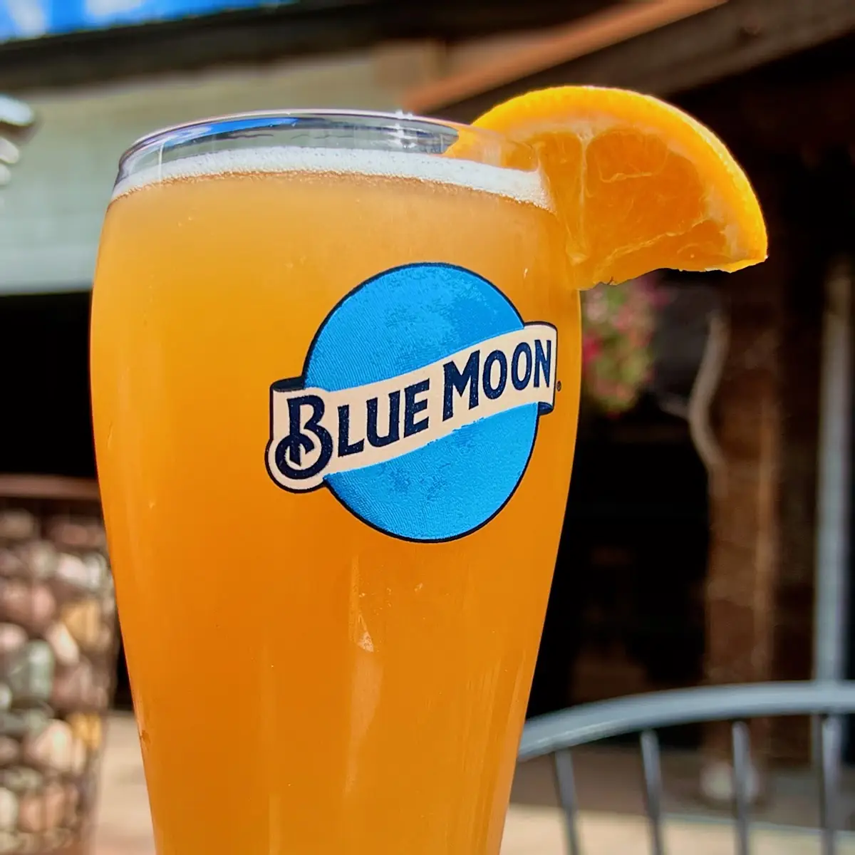 BTL Blue Moon