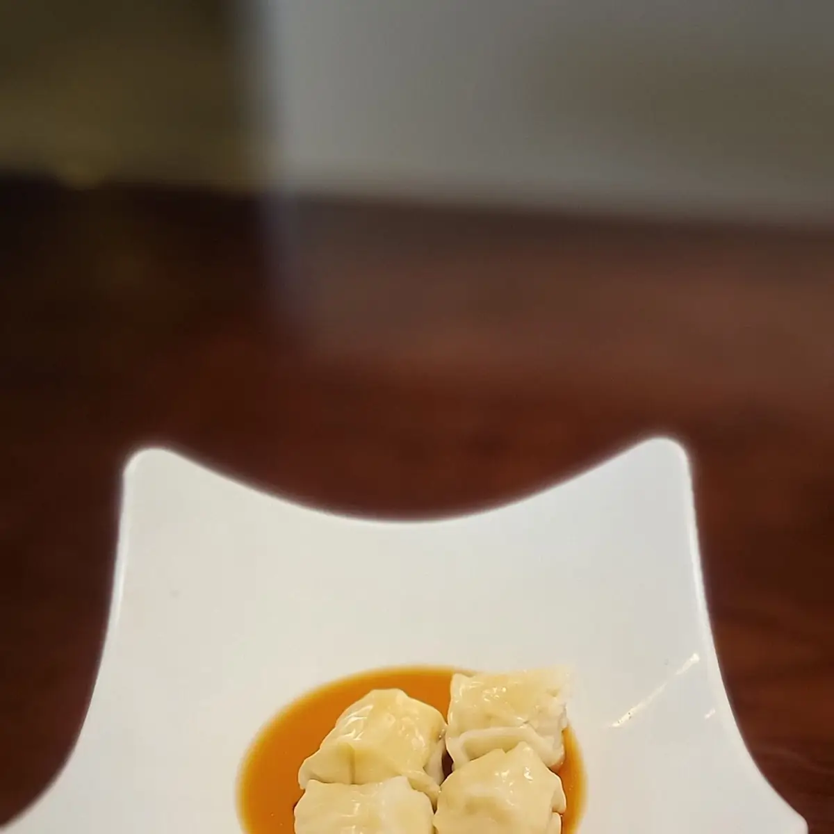 Fried Tofu
