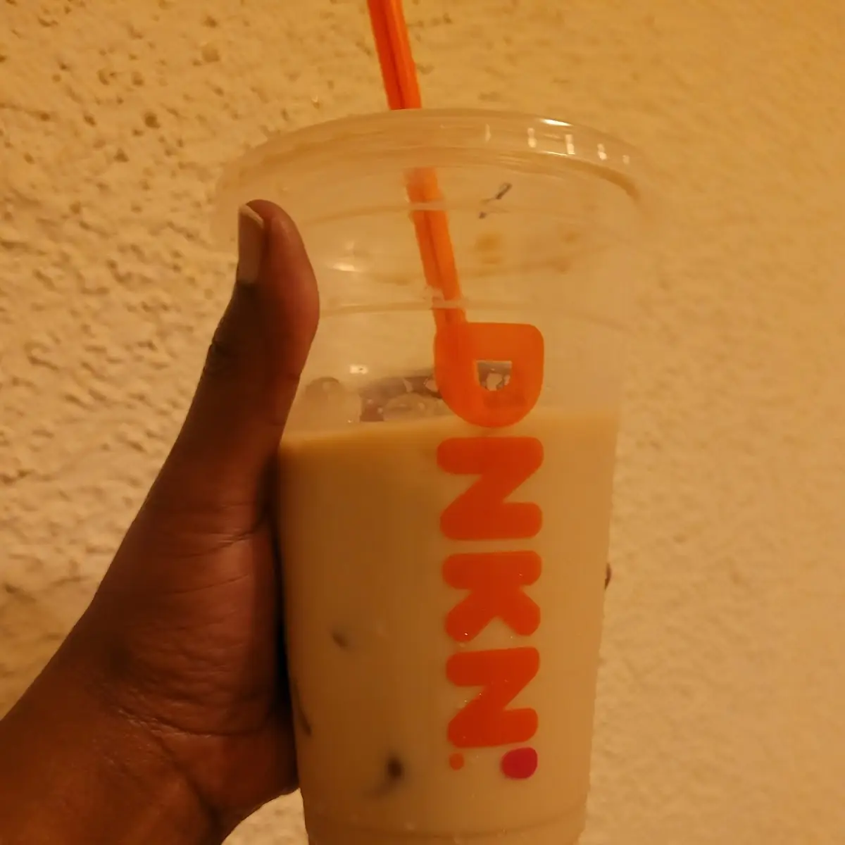 Sunrise Batch Coffee
