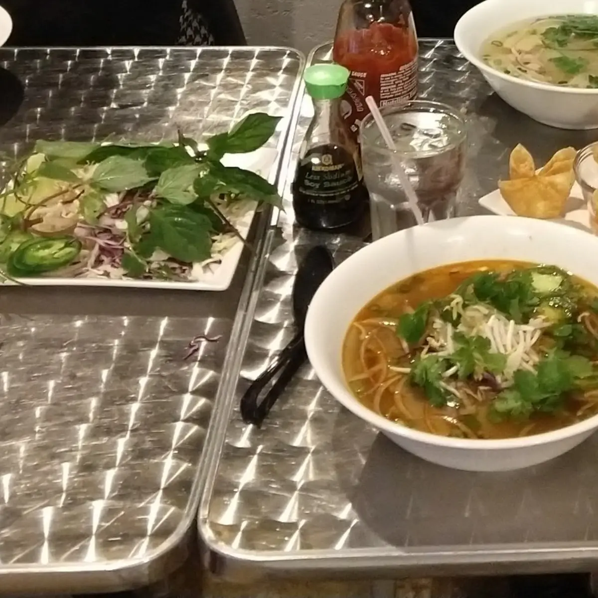 Pho Tai