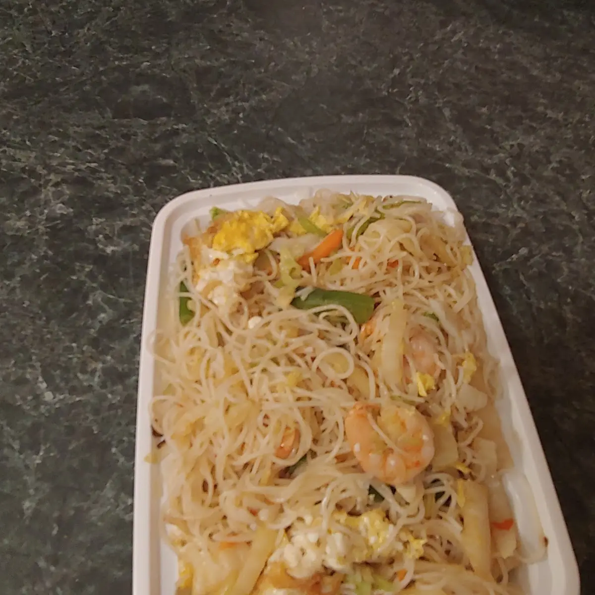 Rice Noodle