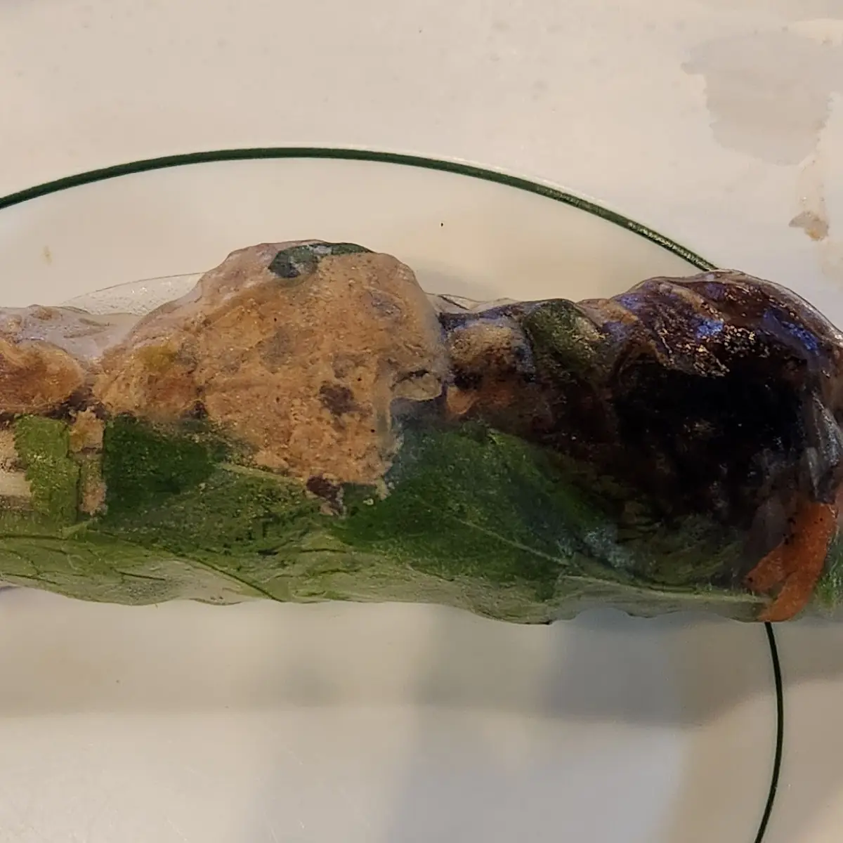 Spring Roll