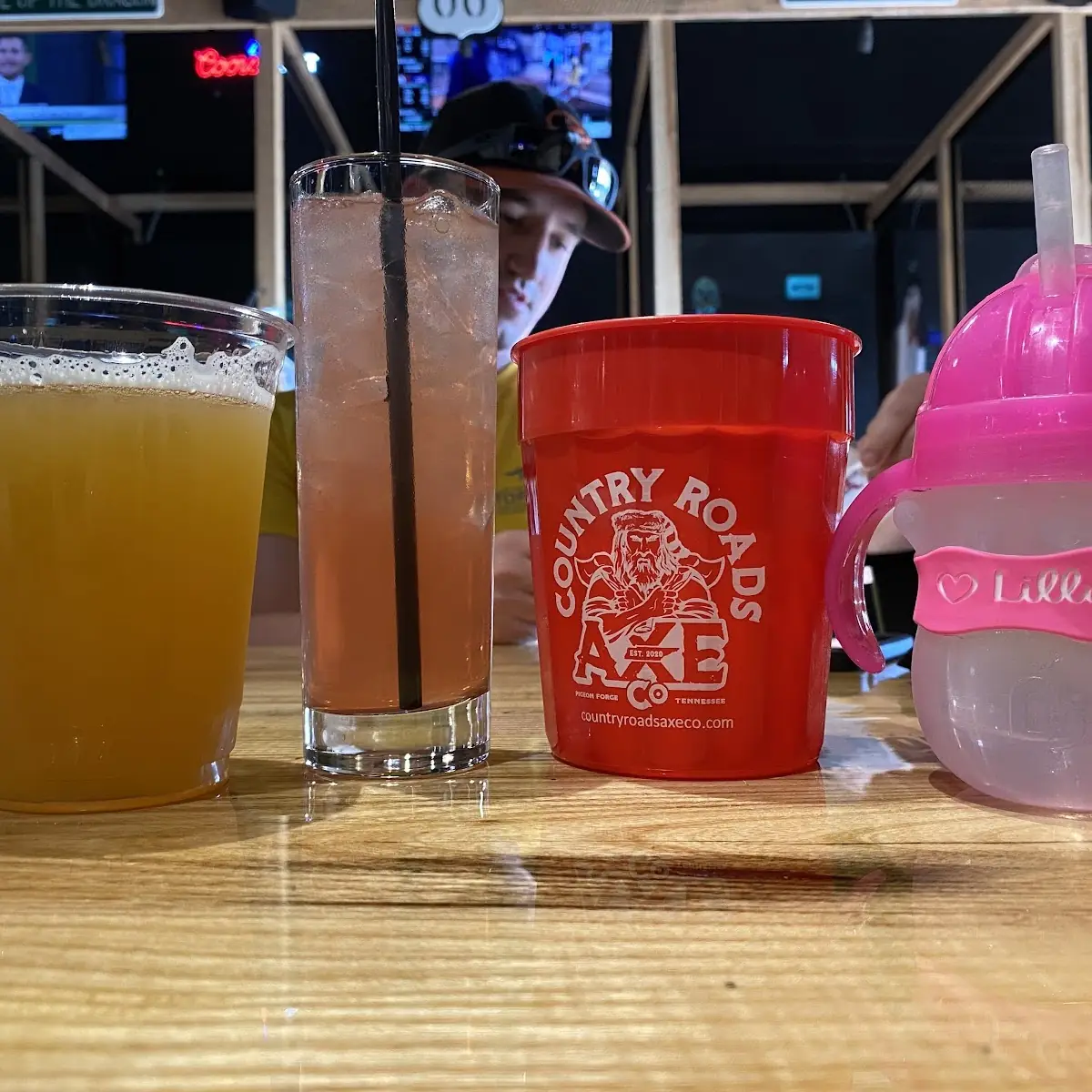 Juice