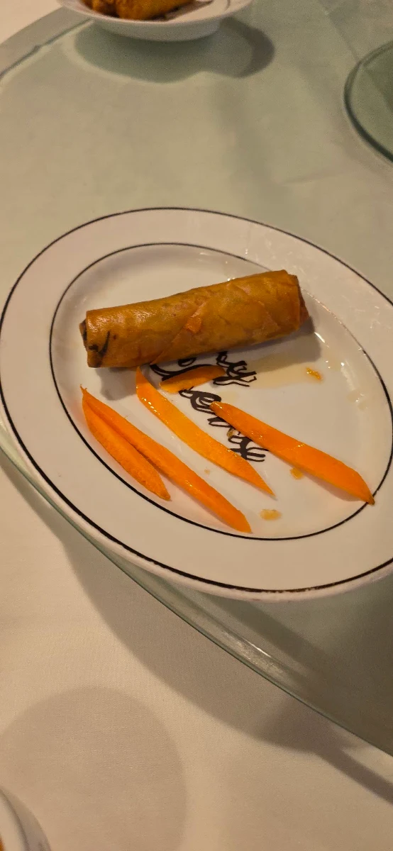 Spring Roll 2
