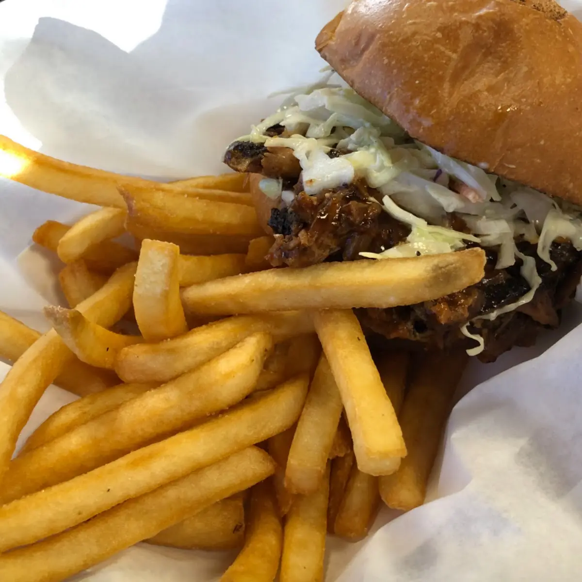Philly Cheese Steak