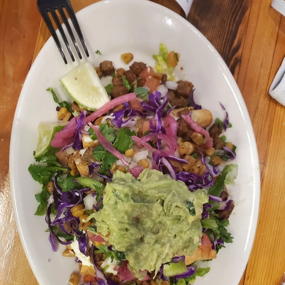 Rolled Tacos Carne Asada