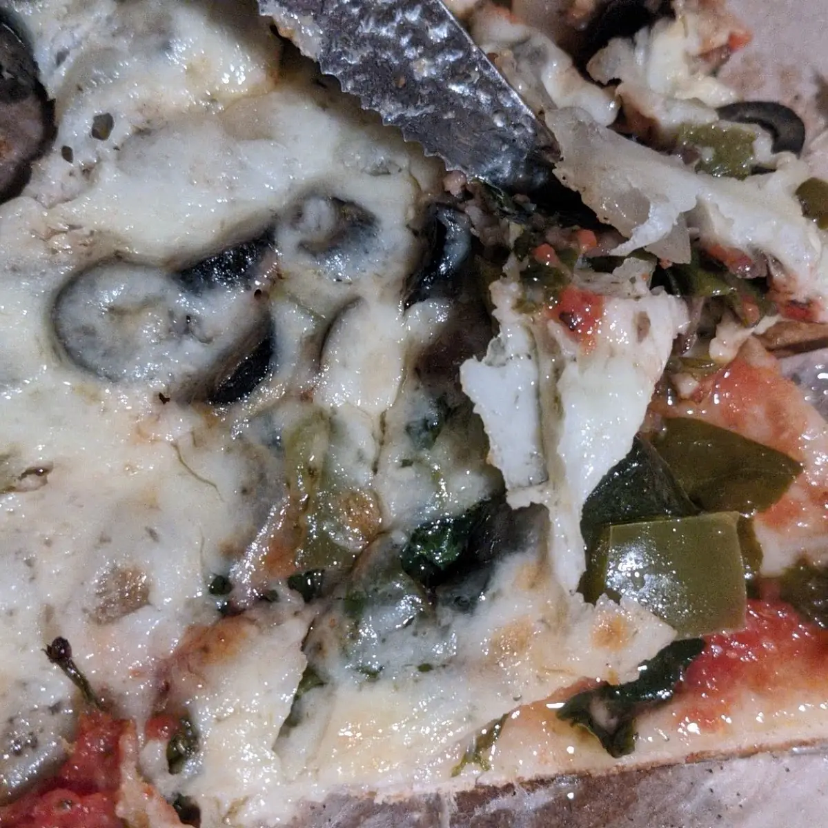 Pizza Slice