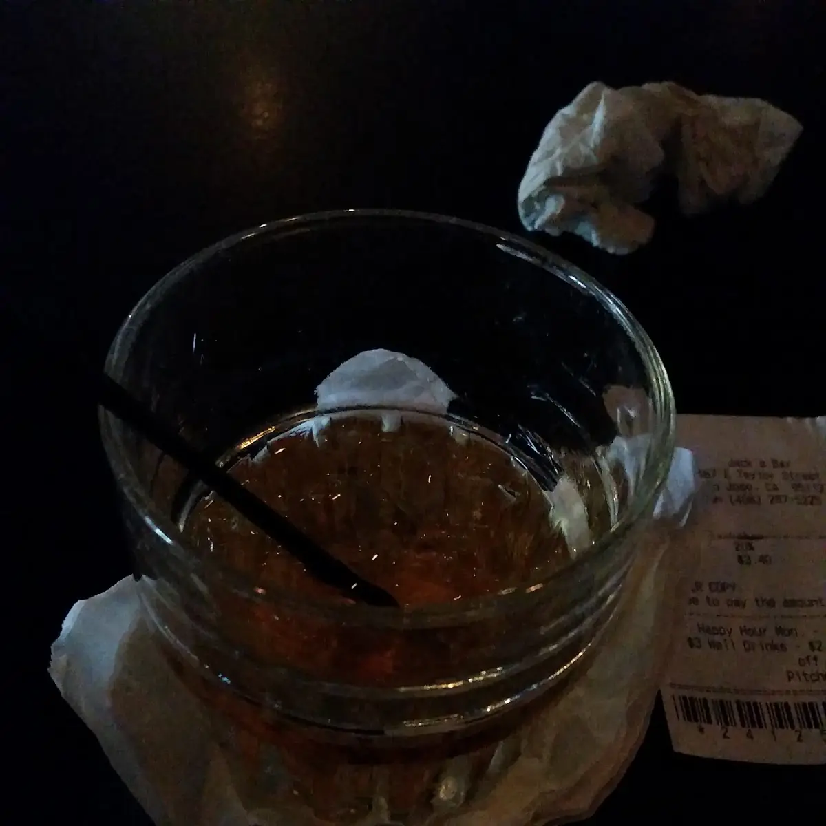 Jameson Irish Whiskey