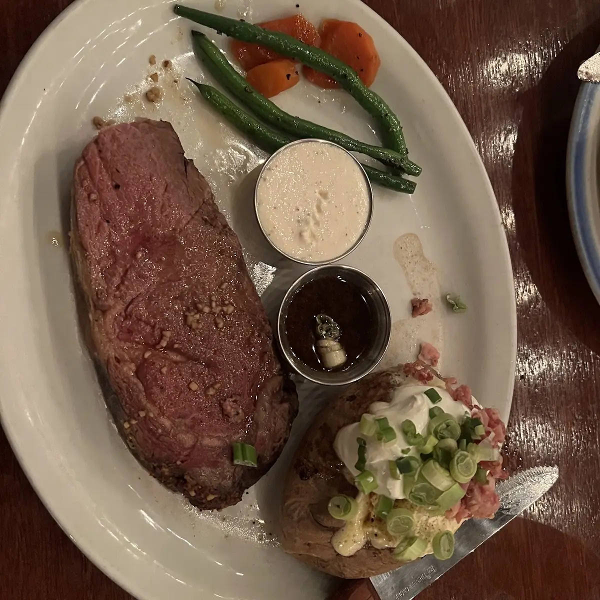 Prime Rib