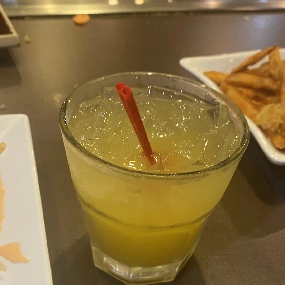 Mai Tai