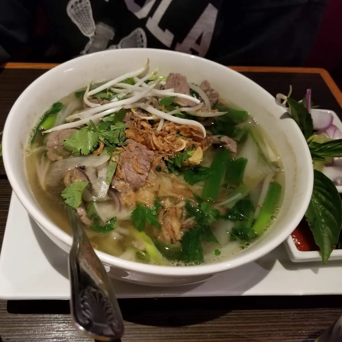Pho
